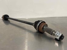 Load image into Gallery viewer, REAR AXLE SHAFT Murano Murano Cross Cabriolet 2015-2020 - NW225014