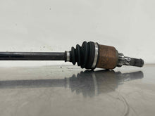Load image into Gallery viewer, REAR AXLE SHAFT Murano Murano Cross Cabriolet 2015-2020 - NW225014