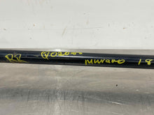 Load image into Gallery viewer, REAR AXLE SHAFT Murano Murano Cross Cabriolet 2015-2020 - NW225014
