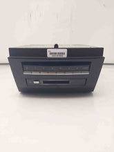 Load image into Gallery viewer, CD-DVD PLAYER S450 Cdn S550 S600 S63 S65 SL550 SL600 SL63 SL65 2009 - NW232525