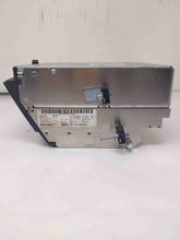 Load image into Gallery viewer, CD-DVD PLAYER S450 Cdn S550 S600 S63 S65 SL550 SL600 SL63 SL65 2009 - NW232525