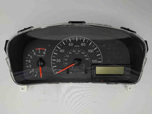 Load image into Gallery viewer, SPEEDOMETER CLUSTER Nissan NV200 13 14 15 16 17 18 19 - NW160248