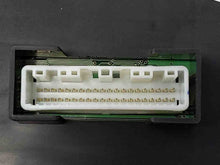 Load image into Gallery viewer, SPEEDOMETER CLUSTER Nissan NV200 13 14 15 16 17 18 19 - NW160248