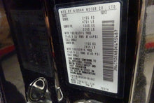 Load image into Gallery viewer, ABS ANTI-LOCK BRAKE PUMP Nissan NV200 2013 13 2014 14 - NW1362