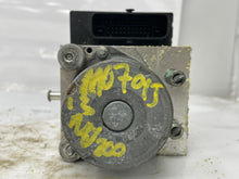 Load image into Gallery viewer, ABS ANTI-LOCK BRAKE PUMP Nissan NV200 2013 13 2014 14 - NW1362
