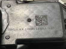 Load image into Gallery viewer, Throttle Body GMC Terrain 2016 - NW246297