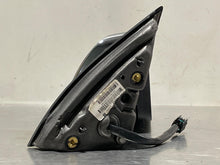 Load image into Gallery viewer, SIDE VIEW DOOR MIRROR Equinox Terrain 15 16 17 Right - NW242649