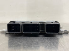 Load image into Gallery viewer, ECU ECM COMPUTER Nissan NV200 2013 13 - NW60033