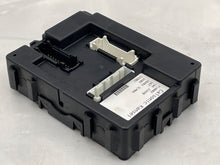 Load image into Gallery viewer, BODY CONTROL MODULE BCM COMPUTER Nissan NV200 13 14 15 - NW31941