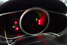 Load image into Gallery viewer, SPEEDOMETER CLUSTER Mazda Cx-7 2007 07 2008 08 2009 09 - NW160867