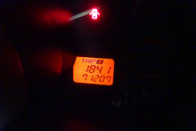 Load image into Gallery viewer, SPEEDOMETER CLUSTER Mazda Cx-7 2007 07 2008 08 2009 09 - NW160867