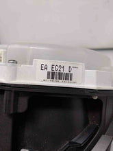 Load image into Gallery viewer, SPEEDOMETER CLUSTER Mazda Cx-7 2007 07 2008 08 2009 09 - NW160867