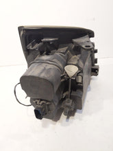 Load image into Gallery viewer, Headlight Lamp Assembly Cadillac SRX 2004 - NW261463