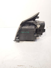 Load image into Gallery viewer, Headlight Lamp Assembly Cadillac SRX 2004 - NW261464