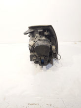 Load image into Gallery viewer, Headlight Lamp Assembly Cadillac SRX 2004 - NW261464