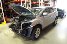 Load image into Gallery viewer, ABS ANTI-LOCK BRAKE PUMP Mazda Cx-7 2007 07 2008 08 2009 09 - NW1856