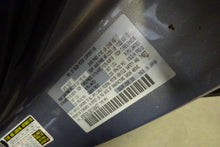 Load image into Gallery viewer, ABS ANTI-LOCK BRAKE PUMP Mazda Cx-7 2007 07 2008 08 2009 09 - NW1856