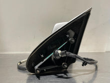 Load image into Gallery viewer, Side View Door Mirror Cadillac SRX 2004 - NW242564
