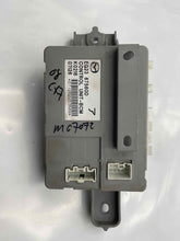 Load image into Gallery viewer, BODY CONTROL MODULE BCM COMPUTER Cx-7 2007 07 2008 08 2009 09 - NW34033