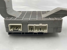 Load image into Gallery viewer, BODY CONTROL MODULE BCM COMPUTER Cx-7 2007 07 2008 08 2009 09 - NW34033