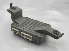 Load image into Gallery viewer, BODY CONTROL MODULE BCM COMPUTER Cx-7 2007 07 2008 08 2009 09 - NW34033