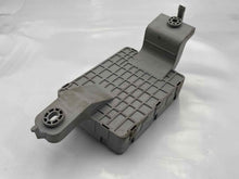Load image into Gallery viewer, BODY CONTROL MODULE BCM COMPUTER Cx-7 2007 07 2008 08 2009 09 - NW34033