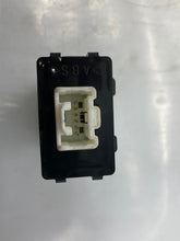 Load image into Gallery viewer, THEFT LOCKING MODULE COMPUTER 5 6 Cx-7 07 08 09 10 11 12 13 - NW34034