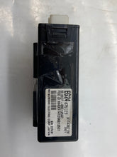 Load image into Gallery viewer, THEFT LOCKING MODULE COMPUTER 5 6 Cx-7 07 08 09 10 11 12 13 - NW34034