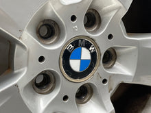 Load image into Gallery viewer, WHEEL RIM BMW X3 2004-2010 18x8 ALLOY - NW255116