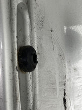 Load image into Gallery viewer, WHEEL RIM BMW X3 2004-2010 18x8 ALLOY - NW255116