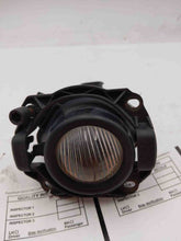 Load image into Gallery viewer, FOG LIGHT BMW X3 2004 04 2005 05 2006 06 - NW255335
