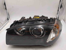 Load image into Gallery viewer, HEADLIGHT LAMP ASSEMBLY BMW X3 2004 04 2005 05 2006 06 Left - NW219507