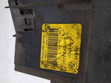 Load image into Gallery viewer, HEADLIGHT LAMP ASSEMBLY BMW X3 2004 04 2005 05 2006 06 Left - NW219507