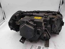 Load image into Gallery viewer, HEADLIGHT LAMP ASSEMBLY BMW X3 2004 04 2005 05 2006 06 Left - NW219507