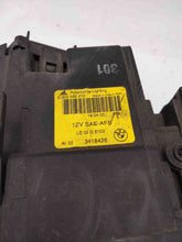 Load image into Gallery viewer, HEADLIGHT LAMP ASSEMBLY BMW X3 2004 04 2005 05 2006 06 Right - NW219508