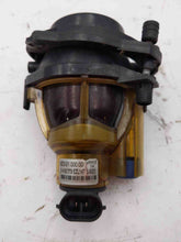 Load image into Gallery viewer, FOG LIGHT BMW X3 2004 04 2005 05 2006 06 - NW255336