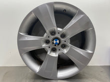 Load image into Gallery viewer, WHEEL RIM BMW X3 2004-2010 18x8 ALLOY - NW255118