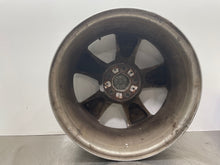 Load image into Gallery viewer, WHEEL RIM BMW X3 2004-2010 18x8 ALLOY - NW255118