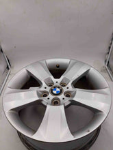 Load image into Gallery viewer, WHEEL RIM BMW X3 2004-2010 18x8 ALLOY - NW255119