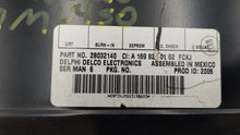Load image into Gallery viewer, Mercedes E280 E320 E350 ML320 ML350 2006 06 2007 07 2008 08 - NW232410