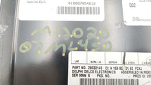 Load image into Gallery viewer, Mercedes E280 E320 E350 ML320 ML350 2006 06 2007 07 2008 08 - NW232410