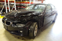 Load image into Gallery viewer, ABS ANTI-LOCK BRAKE PUMP BMW 320i 328i 335i Active 3 2013 13 - NW912