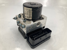 Load image into Gallery viewer, ABS ANTI-LOCK BRAKE PUMP BMW 320i 328i 335i Active 3 2013 13 - NW912