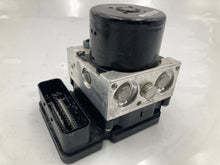 Load image into Gallery viewer, ABS ANTI-LOCK BRAKE PUMP BMW 320i 328i 335i Active 3 2013 13 - NW912