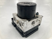 Load image into Gallery viewer, ABS ANTI-LOCK BRAKE PUMP BMW 320i 328i 335i Active 3 2013 13 - NW912