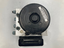 Load image into Gallery viewer, ABS ANTI-LOCK BRAKE PUMP BMW 320i 328i 335i Active 3 2013 13 - NW912