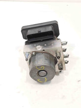 Load image into Gallery viewer, ABS ANTI-LOCK BRAKE PUMP Nissan Altima 2016 16 - NW220411