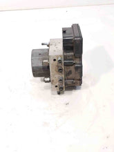 Load image into Gallery viewer, ABS ANTI-LOCK BRAKE PUMP Nissan Altima 2016 16 - NW220411