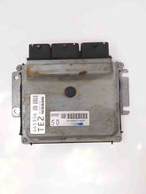 Load image into Gallery viewer, ECU ECM COMPUTER Nissan Altima 2016 16 - NW245736