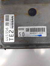 Load image into Gallery viewer, ECU ECM COMPUTER Nissan Altima 2016 16 - NW245736